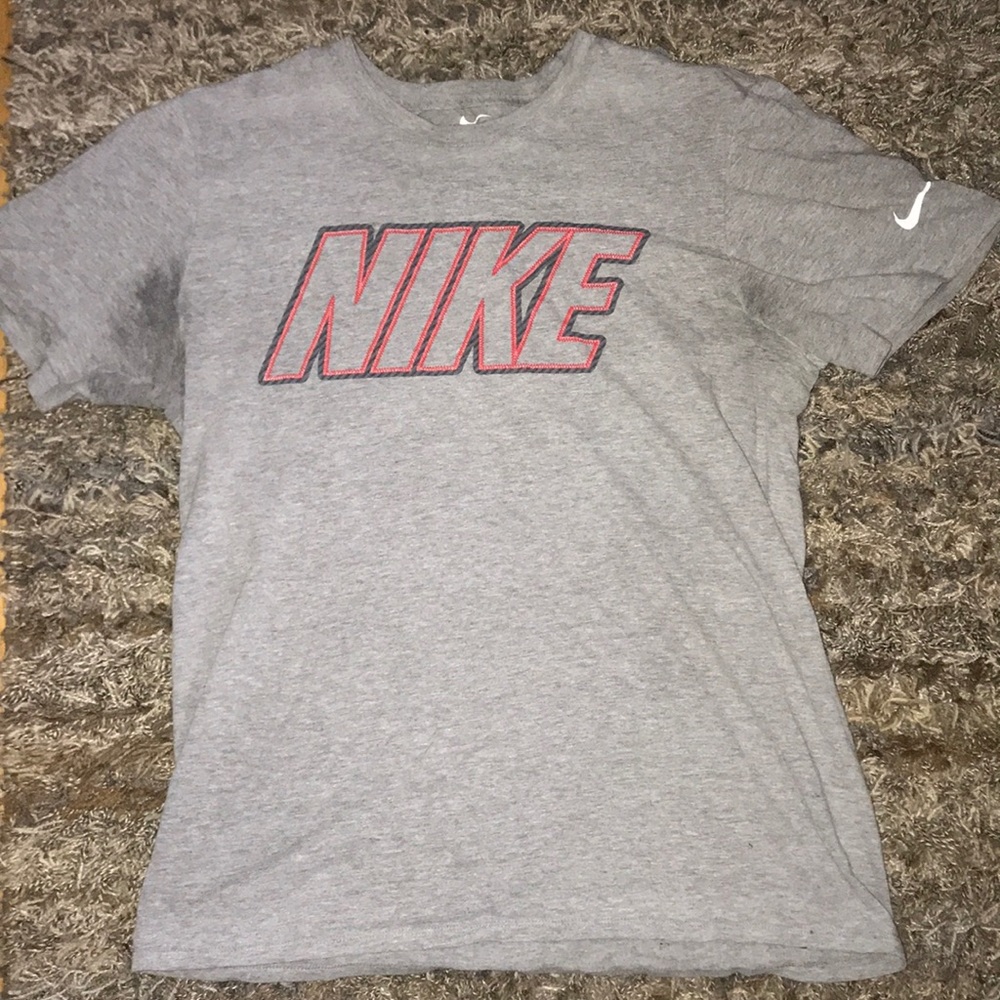 Nike t shirt